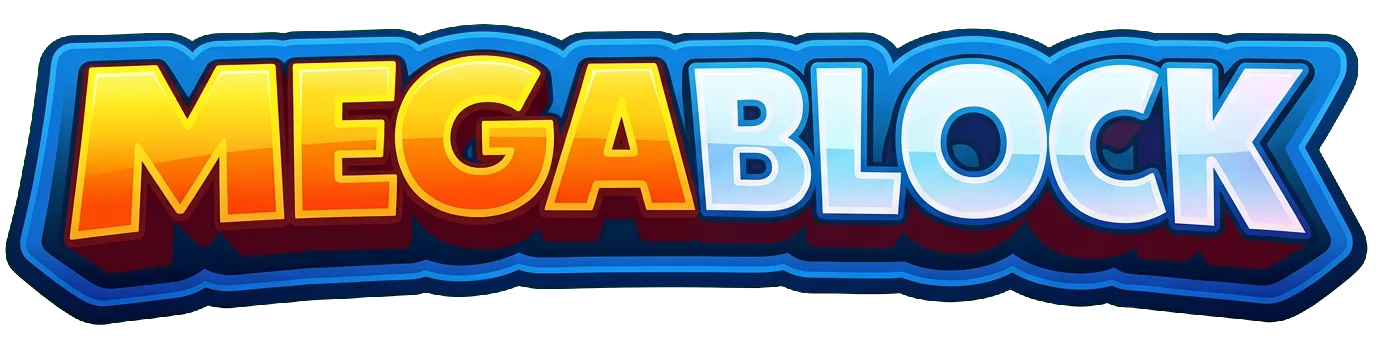 MegaBlock